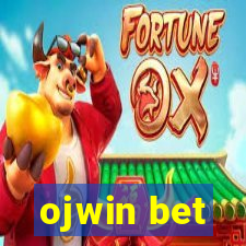 ojwin bet